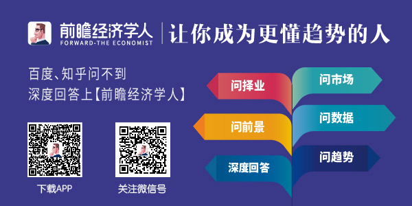 炉石传说ipad版国服登陆教程法师卡组搭配新手攻略