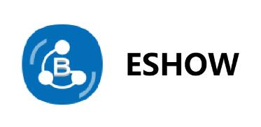 电脑无线投屏解决方案_影视大全找不到投屏键_苹果手机无线投屏智能会议平板