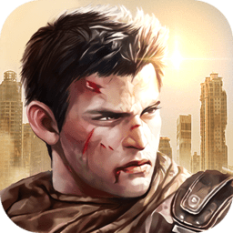 文明曙光gm变态版本