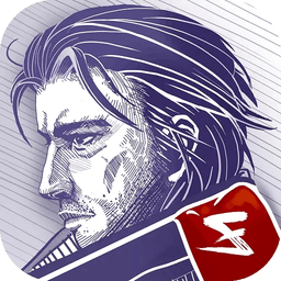 阿瑞斯病毒游戏ares virus官方版