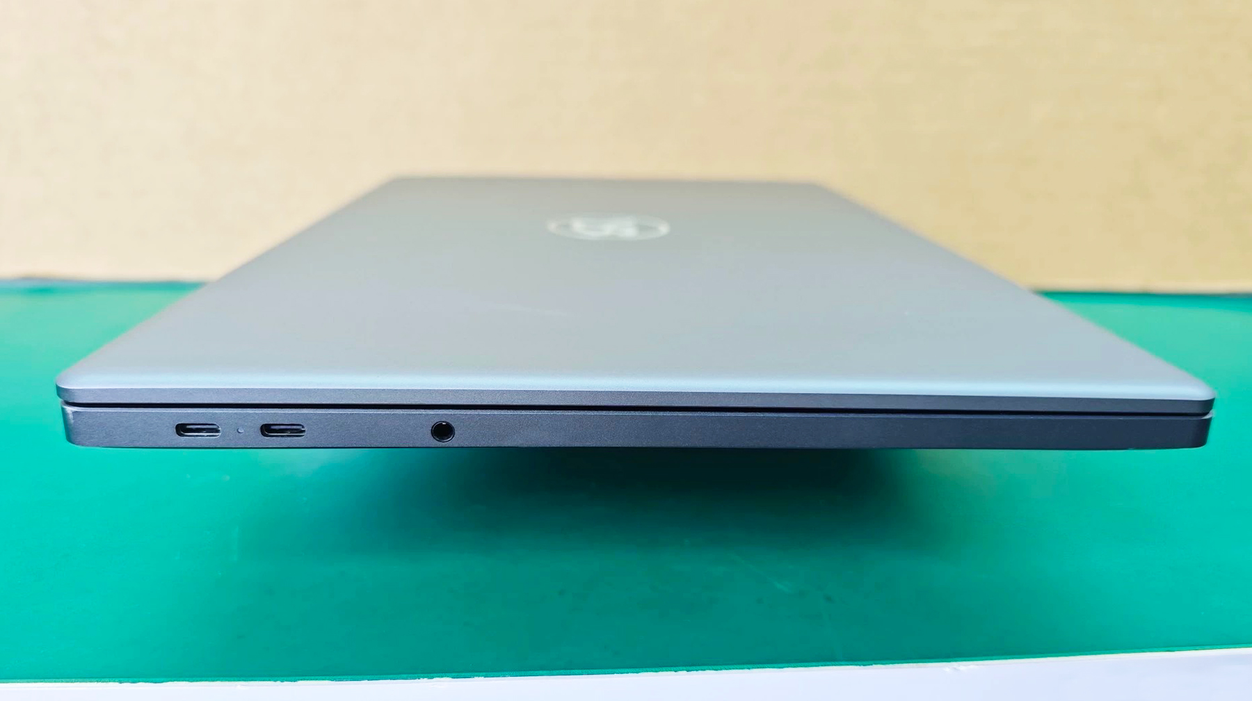 樱本d16笔记本电脑评测_能玩网络游戏的笔记本_国产樱本maxbook d16笔记本电脑