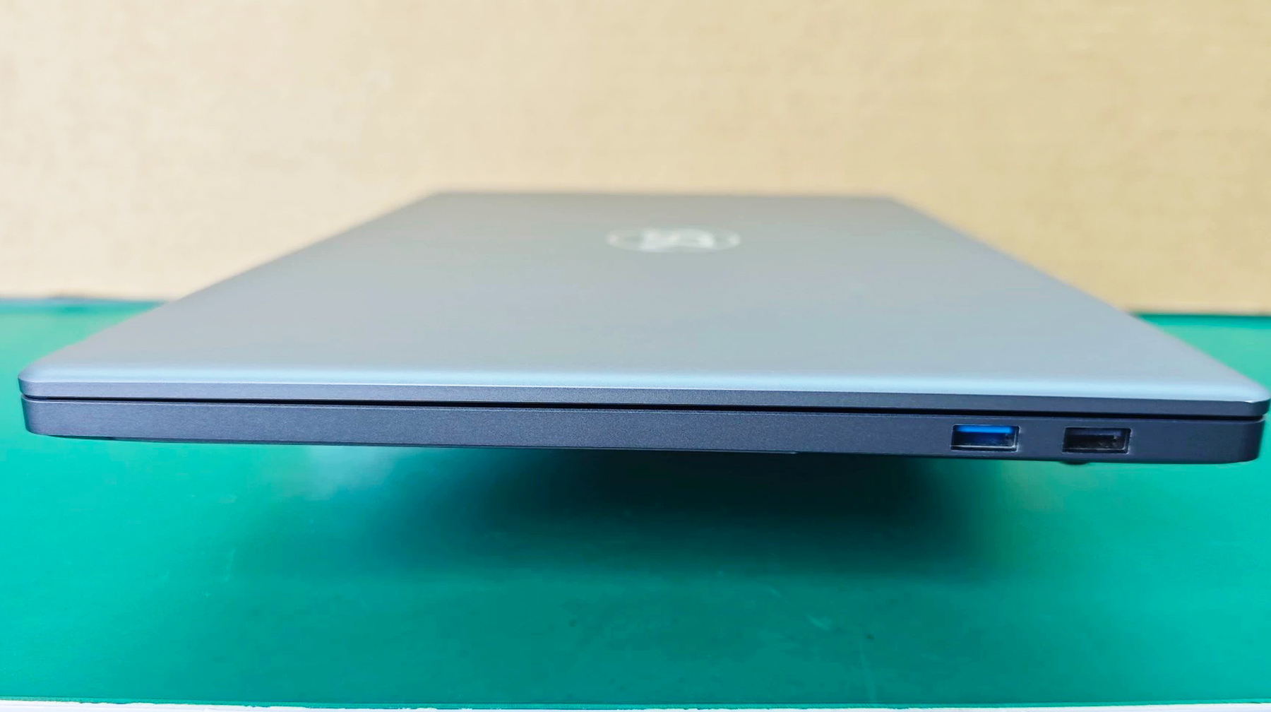 能玩网络游戏的笔记本_国产樱本maxbook d16笔记本电脑_樱本d16笔记本电脑评测