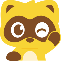 yy语音手机版4.5.1_yy语音去广告绿色版_歪歪语音yy下载