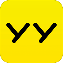 歪歪语音yy下载_yy语音手机版4.5.1_yy语音去广告绿色版