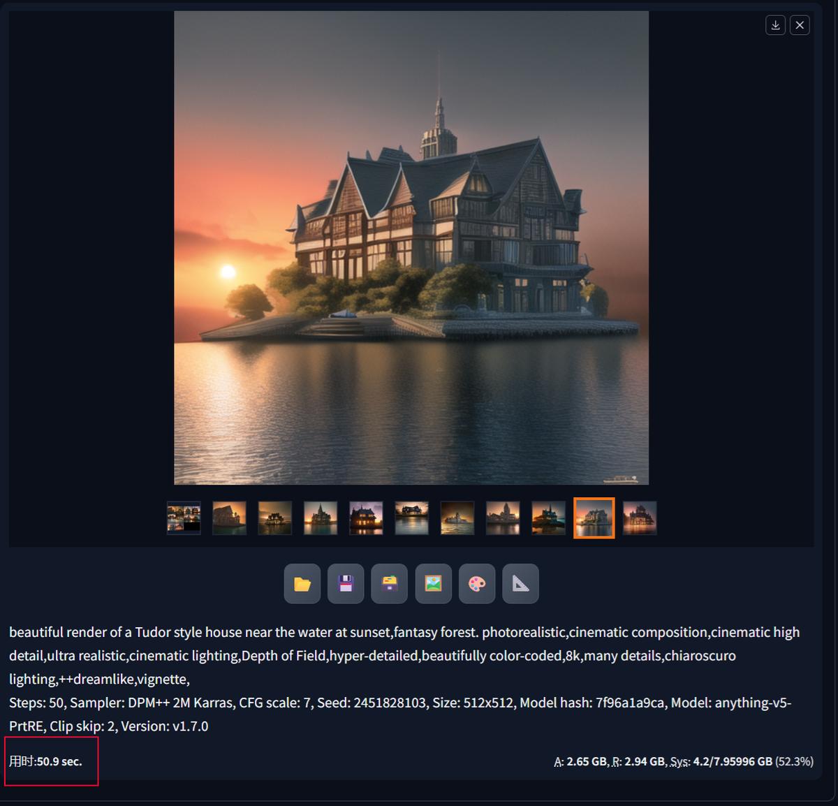 能玩网络游戏的笔记本_ 暗影精灵11锐龙版 AMD锐龙9 8945HX RTX 5060 240Hz高刷屏 _暗影精灵11锐龙版 2.3kg轻薄全能游戏本