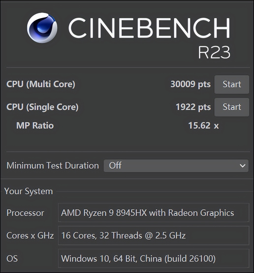 能玩网络游戏的笔记本_暗影精灵11锐龙版 2.3kg轻薄全能游戏本 _ 暗影精灵11锐龙版 AMD锐龙9 8945HX RTX 5060 240Hz高刷屏