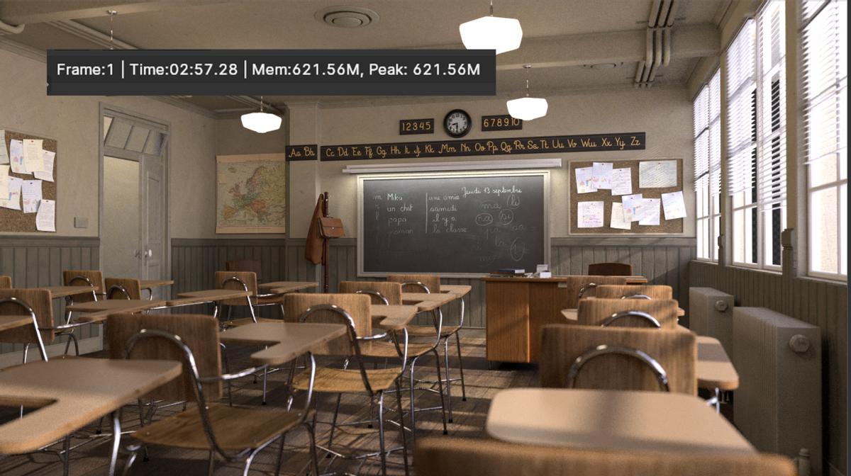 暗影精灵11锐龙版 AMD锐龙9 8945HX RTX 5060 240Hz高刷屏 _暗影精灵11锐龙版 2.3kg轻薄全能游戏本 _能玩网络游戏的笔记本