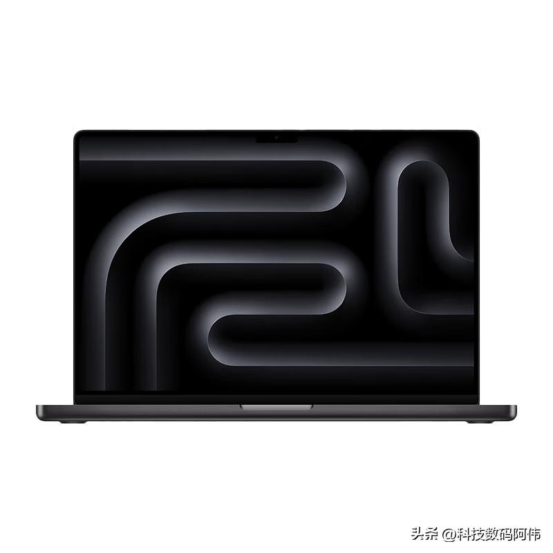 联想Yoga AI9评测_2025笔记本推荐_能玩网络游戏的笔记本