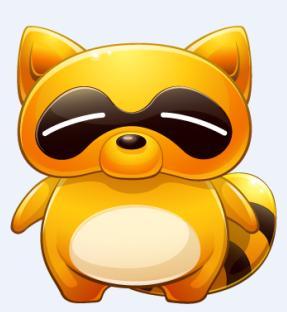 kiayun手机版登录打开即玩v1011.速装上线体验.中国 YY语音怎么设置频道安全密码