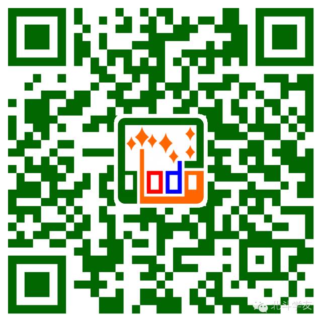 物理化学的生活应用_物理化学实际应用_物理化学在生活应用
