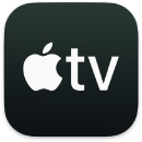 《Apple 视频 App 使用手册》