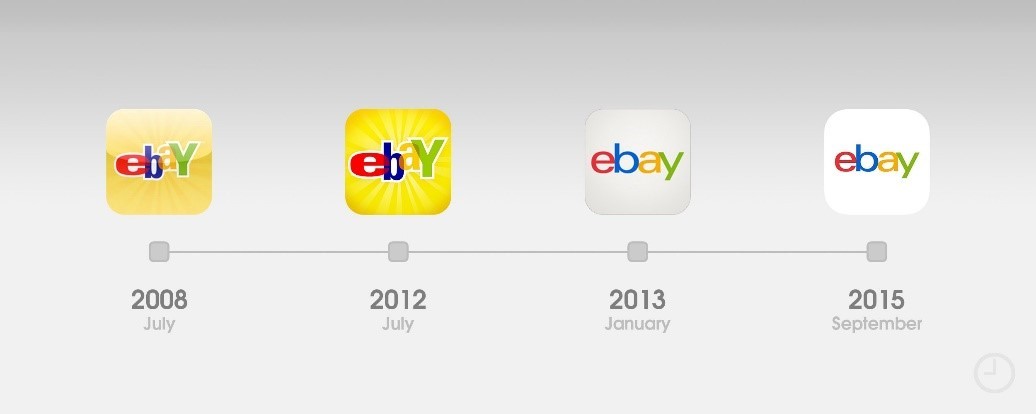 OmniFocus design evolution_Things iOS app development history_instapaper chrome