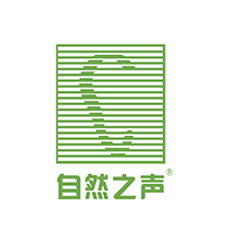 云手机网页版 助听器听诊器