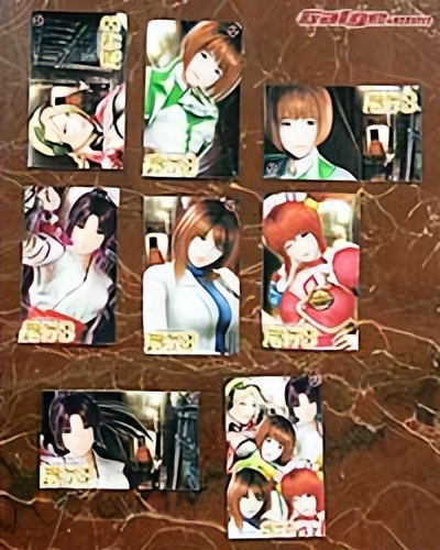 illusion游戏公司 停止开发和销售 新游戏 ハニカム_illusion全游戏专题