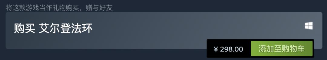 illusion游戏公司 停止开发和销售 新游戏 ハニカム_illusion全游戏专题