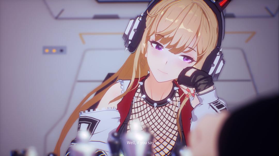 illusion全游戏专题_illusion游戏公司 停止开发和销售 新游戏 ハニカム