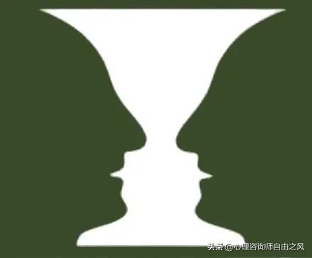 kiayun手机版登录打开即玩v1011.玩看我最新关网.中国 知觉的选择性