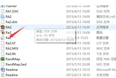 kiayun手机版登录入口 笔记本win10玩红警卡死解决方法【详解】