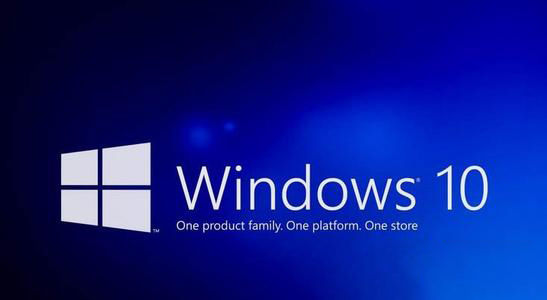 笔记本win10玩红警卡死解决方法_win10玩网页游戏很卡_红警2win10卡死解决方法