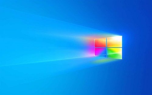 红警2win10卡死解决方法_win10玩网页游戏很卡_笔记本win10玩红警卡死解决方法
