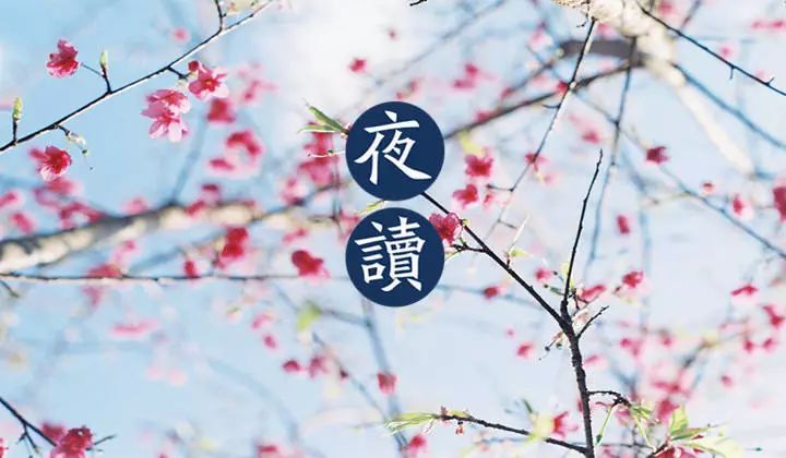 生活逆向思维应用故事_换个角度看问题_逆向思维