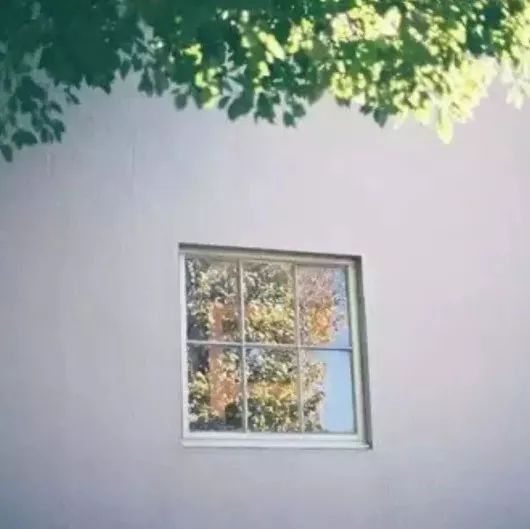 生活逆向思维应用故事_换个角度看问题_逆向思维