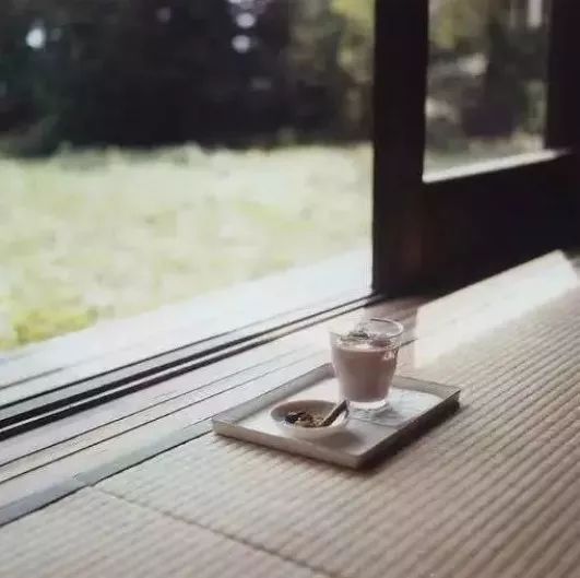 逆向思维_换个角度看问题_生活逆向思维应用故事