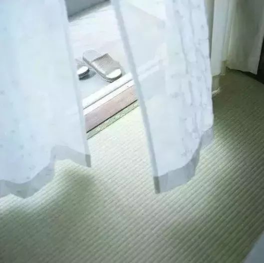 换个角度看问题_生活逆向思维应用故事_逆向思维