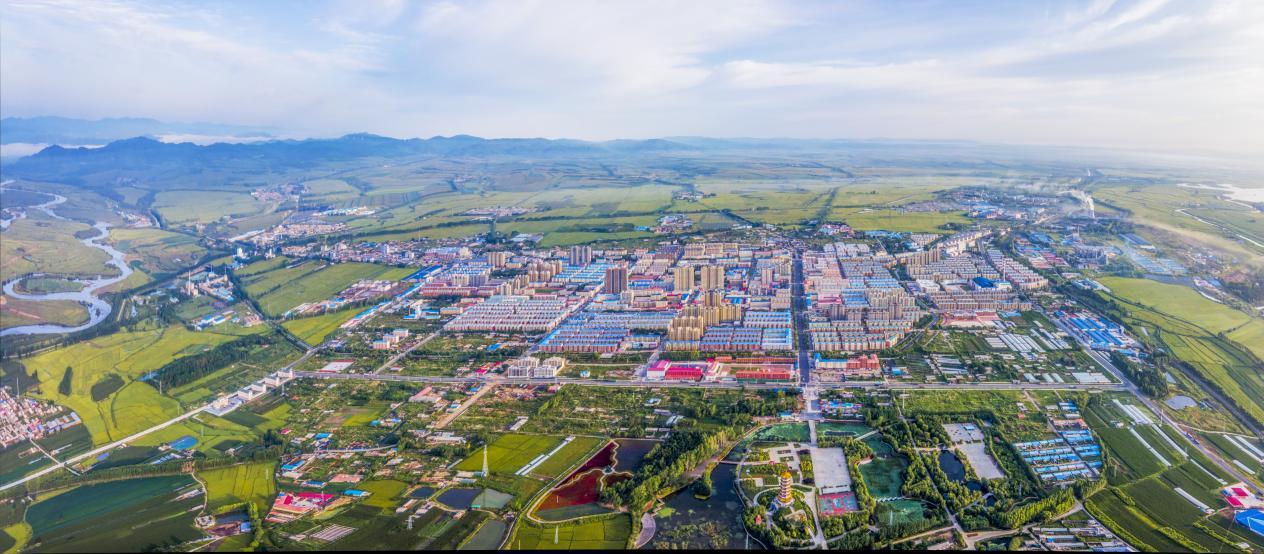 kia云手机版登录 英雄之城  山水汤原