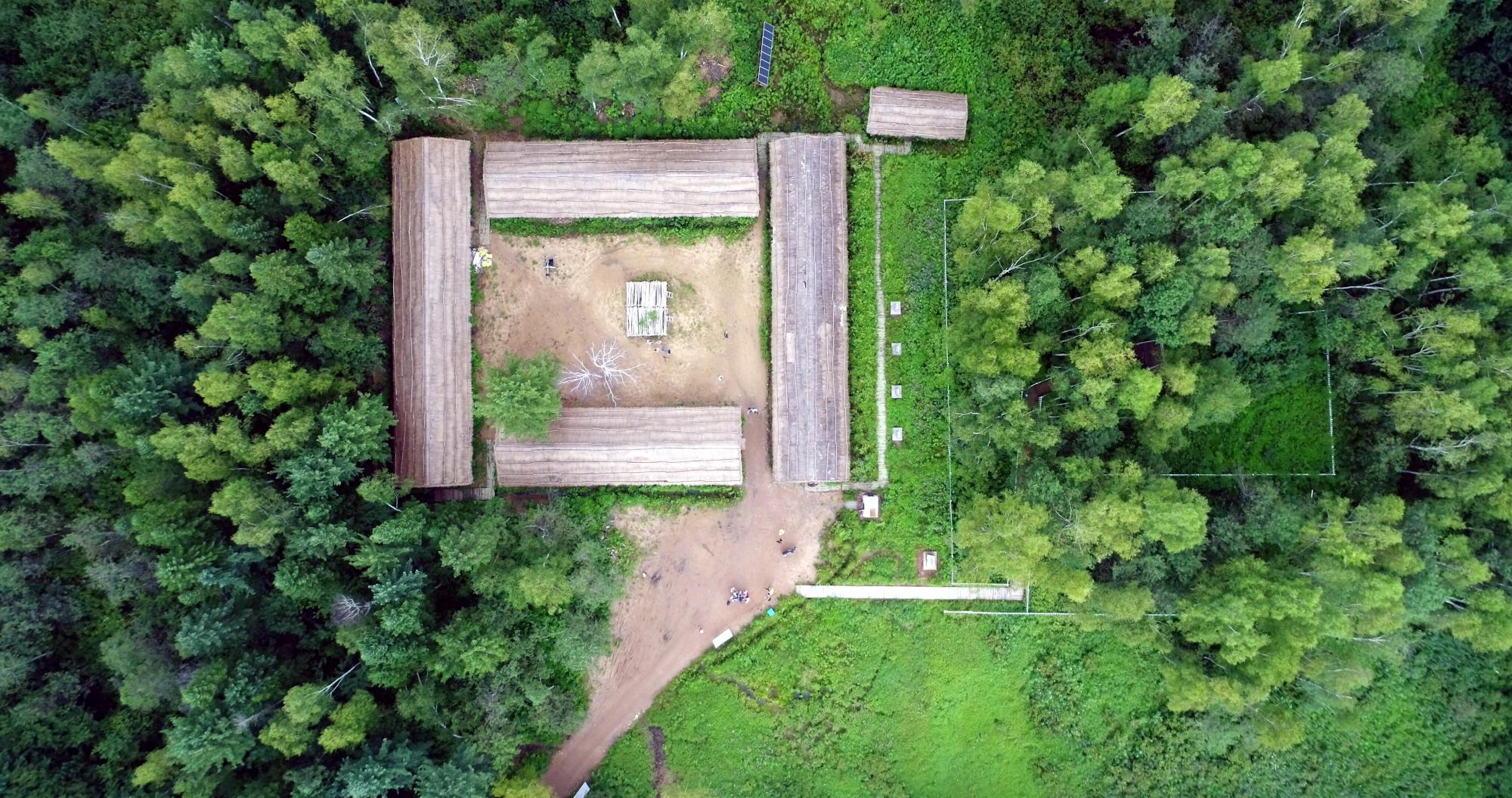 汤原县红色旅游_汤原县旅游攻略_汤原县医保局职工报销