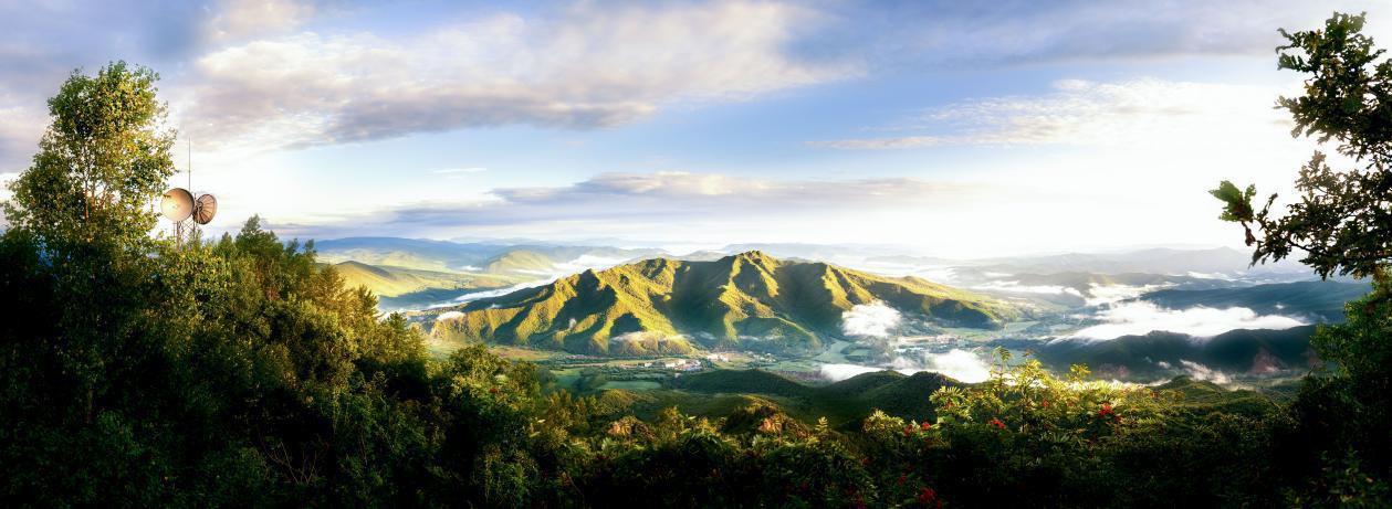 汤原县旅游攻略_汤原县红色旅游_汤原县医保局职工报销