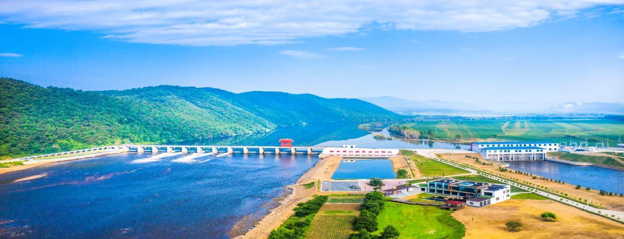 汤原县红色旅游_汤原县医保局职工报销_汤原县旅游攻略