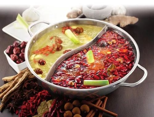 火锅脑囊虫病_牛带绦虫虫卵_涮肉寄生虫感染