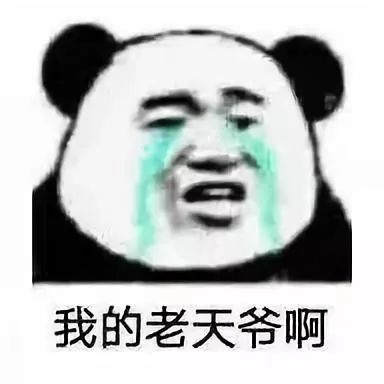 涮肉寄生虫感染_火锅脑囊虫病_牛带绦虫虫卵