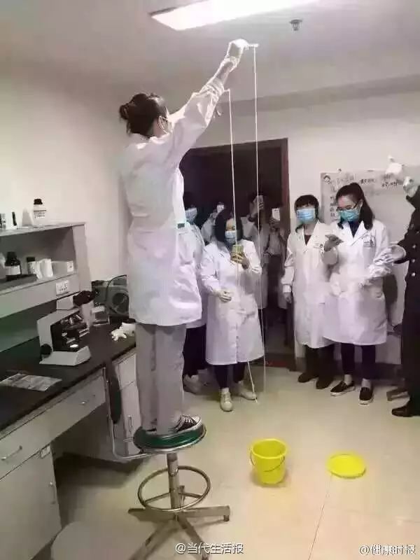 涮肉寄生虫感染_牛带绦虫虫卵_火锅脑囊虫病