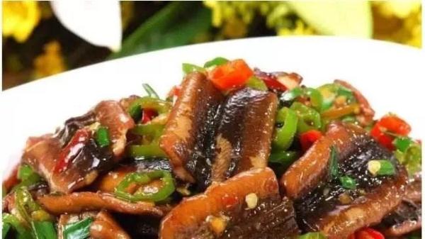 牛带绦虫虫卵_涮肉寄生虫感染_火锅脑囊虫病