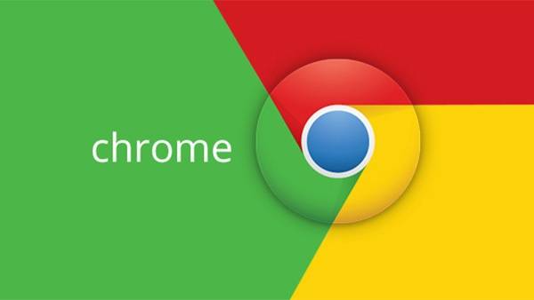 有哪些实用且堪称神器的Chrome插件?