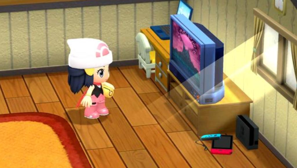 洛克王国手游评测_手机上玩洛克王国卡_宝可梦手游对比