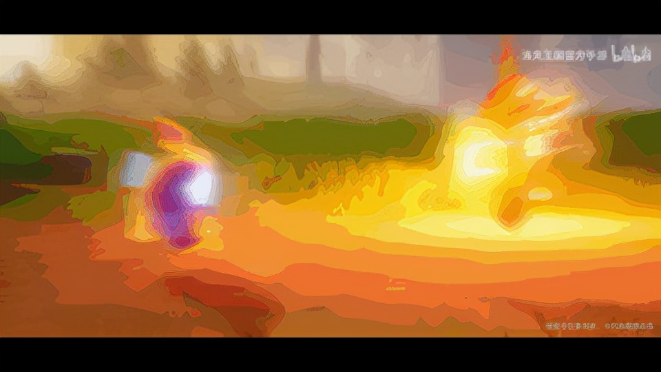 手机上玩洛克王国卡_宝可梦手游对比_洛克王国手游评测