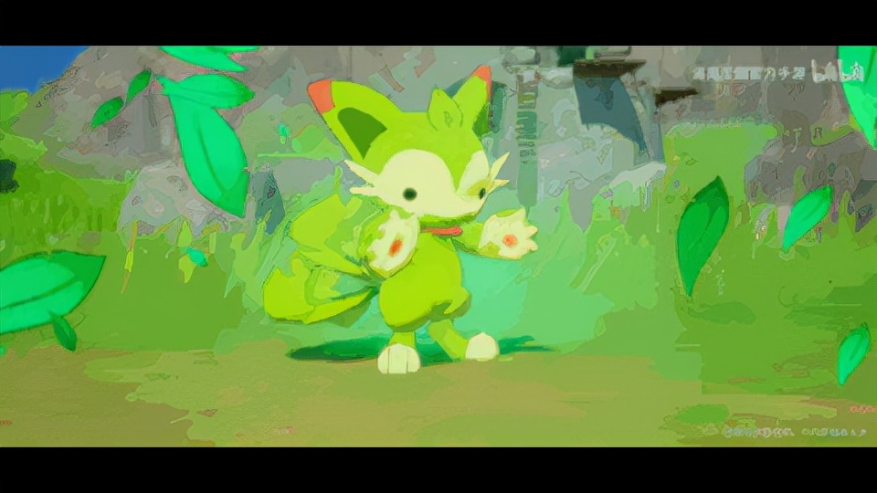 手机上玩洛克王国卡_宝可梦手游对比_洛克王国手游评测