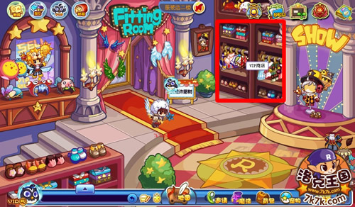 洛克王国十年发展变化_手机上玩洛克王国卡_洛克王国会不会停止运营