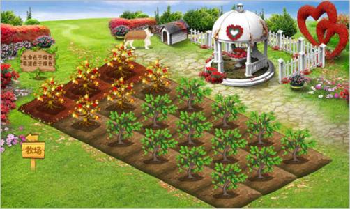 手机上玩洛克王国卡_洛克王国十年发展变化_洛克王国会不会停止运营