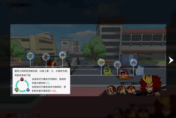 赛尔计划 赛尔号手游 二游化重制版_手机上玩洛克王国卡