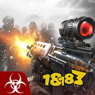 免费下载无网络游戏_下载不要网络的游戏_好玩不需要网络的游戏大全