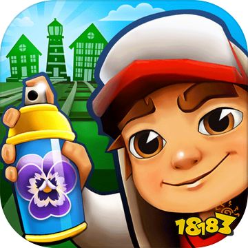 免费下载无网络游戏_下载不要网络的游戏_好玩不需要网络的游戏大全