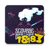 下载不要网络的游戏_免费下载无网络游戏_好玩不需要网络的游戏大全