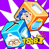 好玩不需要网络的游戏大全_下载不要网络的游戏_免费下载无网络游戏