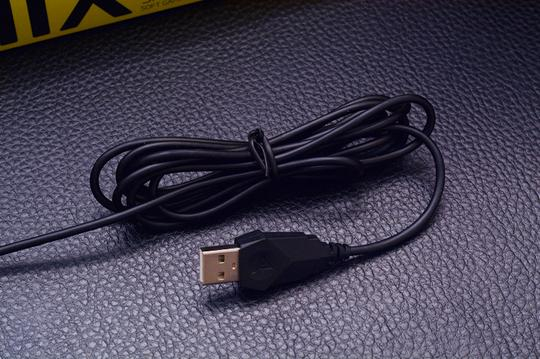 免工具换微动，钛度TSG550守望者妹纸也能轻松驾驭