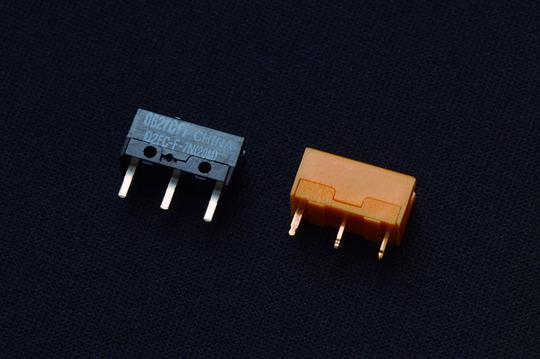 免工具换微动，钛度TSG550守望者妹纸也能轻松驾驭