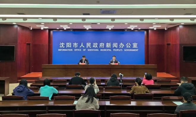 乘用车新车补贴标准_沈阳市冬季汽车消费补贴活动_汽车活动专题 游戏